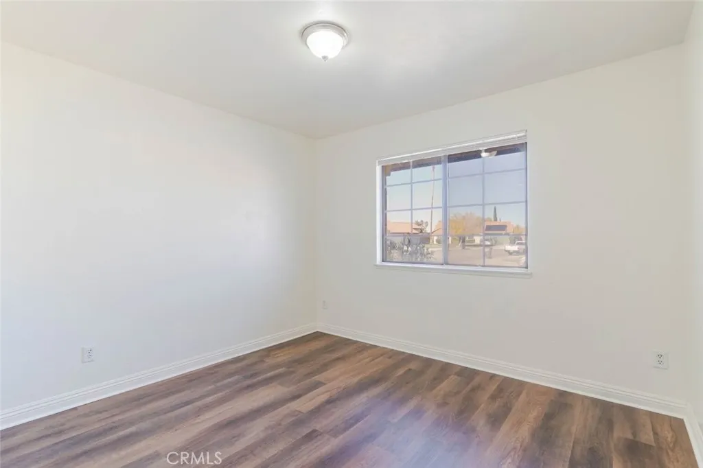 Additional image 52 of 4906 Pacifica Avenue, Palmdale, CA 93552