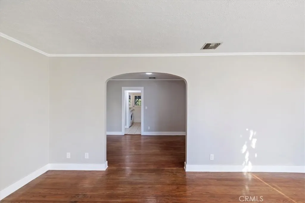 Additional image 13 of 4311 Sunnyside Dr, Riverside, CA 92506