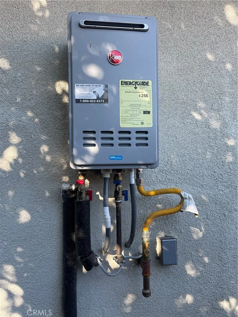 Additional image 39 of 9546 Live Oak Ave, Temple City, CA 91780