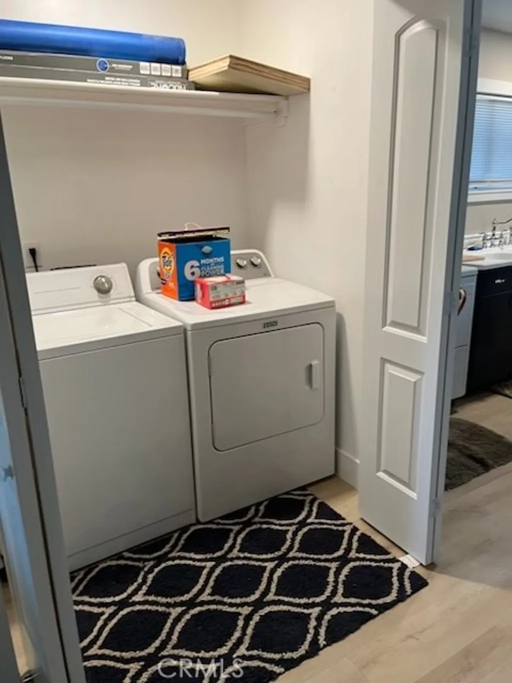 Additional image 17 of 18110 Avenida Bosque, Murrieta, CA 92562