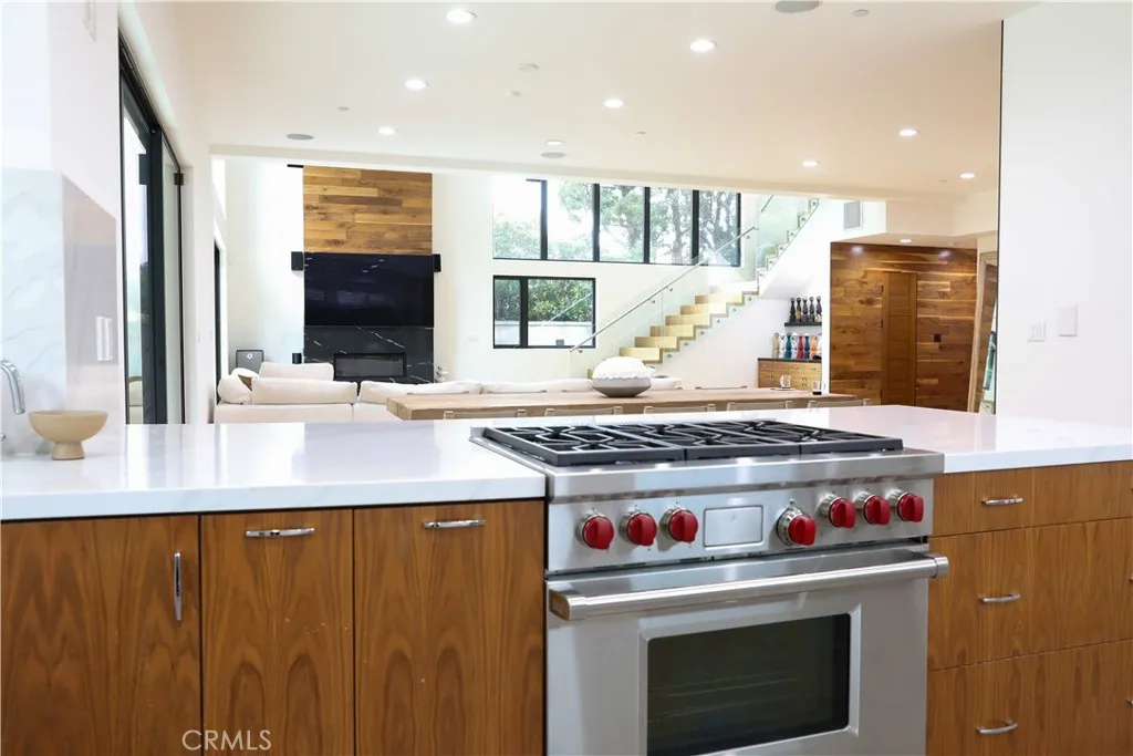 Additional image 111 of 12664 Mclennan, Granada Hills, CA 91344