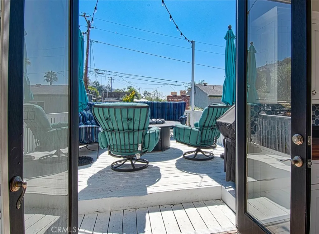 Additional image 9 of 681 Seaview Street Unit B, Laguna Beach, CA 92651