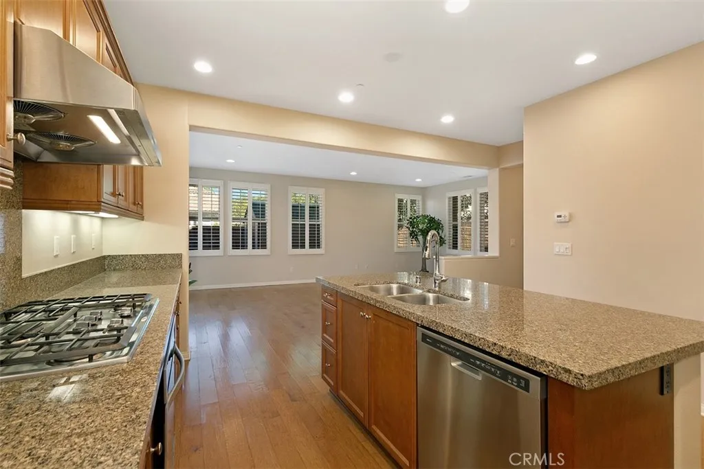 Additional image 12 of 426 N Signal Hill Court, Brea, CA 92821