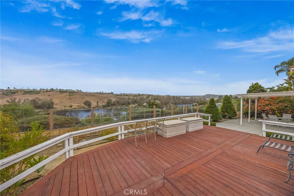 Additional image 43 of 28677 La Azteca, Laguna Niguel, CA 92677