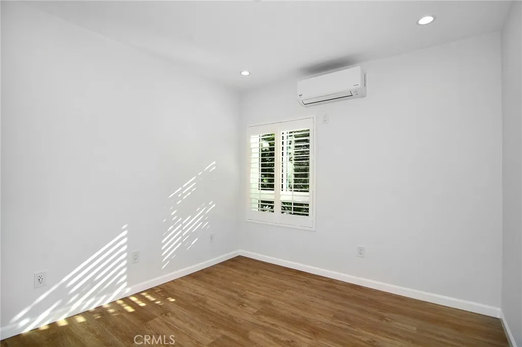 Additional image 12 of 22313 Mobile Street, Woodland Hills, CA 91303