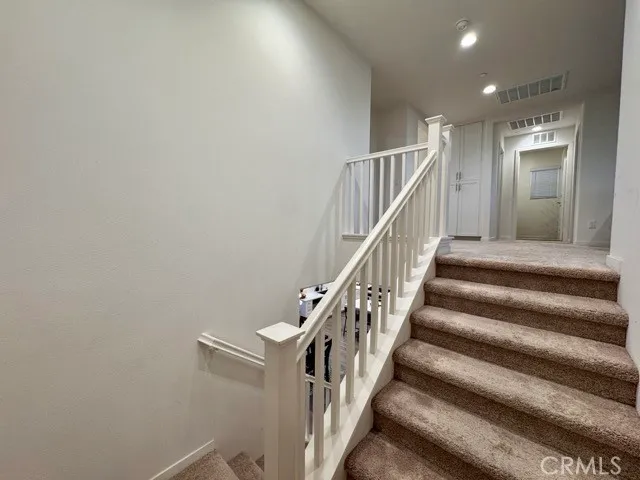 Additional image 71 of 30411 Ridgecrest Road, Winchester, CA 92596