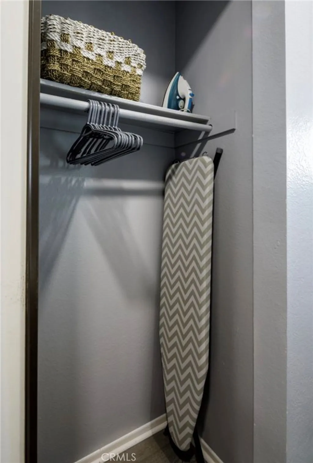 Additional image 16 of 25280 Bay Ave, Moreno Valley, CA 92553