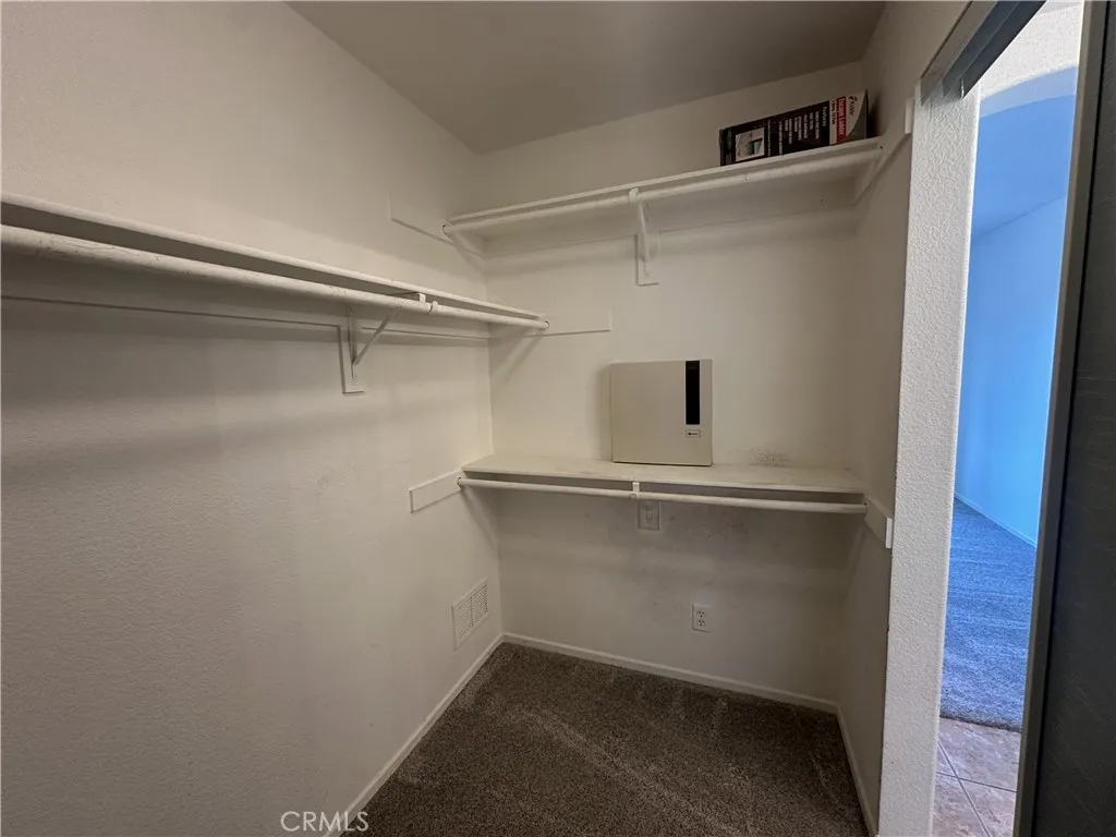 Additional image 23 of 25190 Crest Haven Street Unit 2, Murrieta, CA 92562