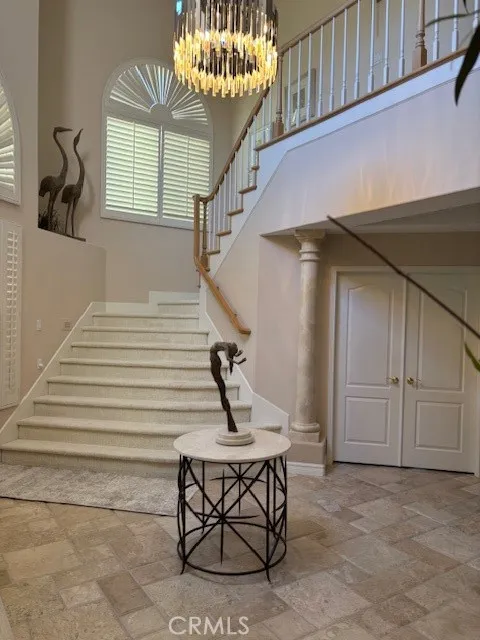 Additional image 10 of 30932 La Mer, Laguna Niguel, CA 92677