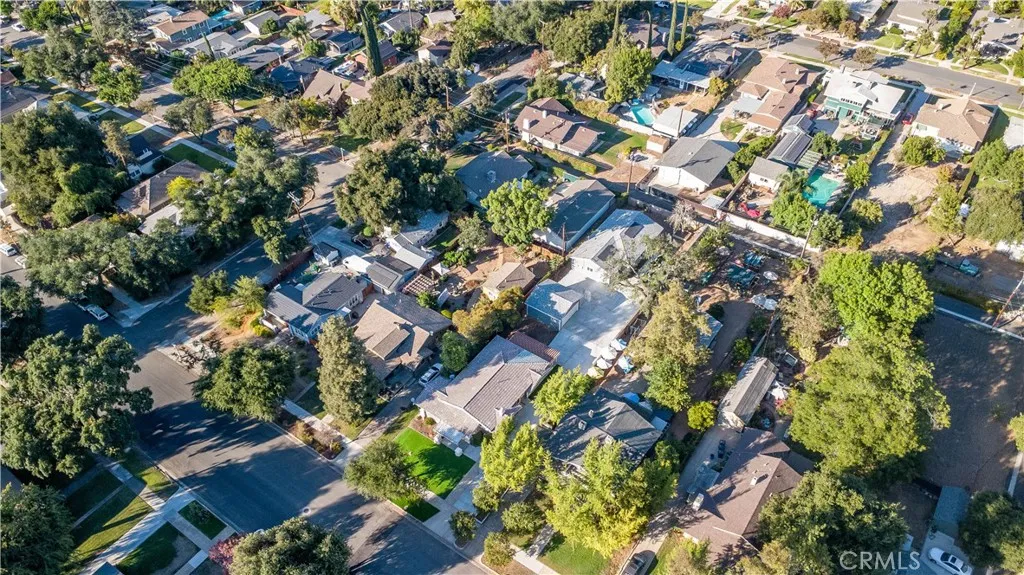 Additional image 47 of 511 Alvarado Street, Redlands, CA 92373