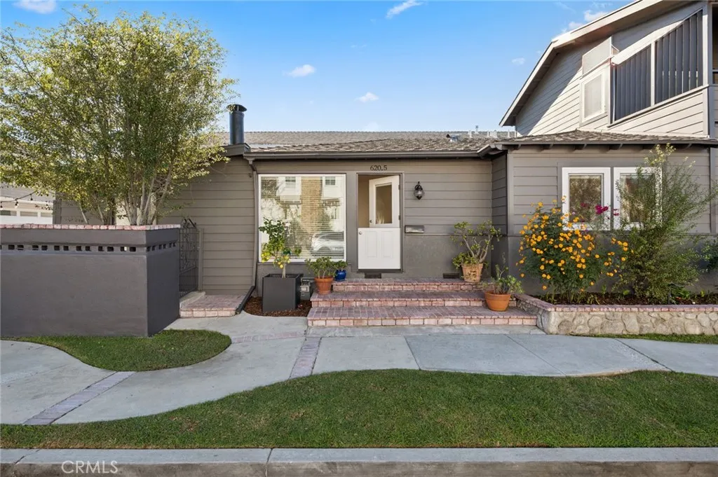 Additional image 2 of 620 Acacia Avenue, Corona Del Mar, CA 92625