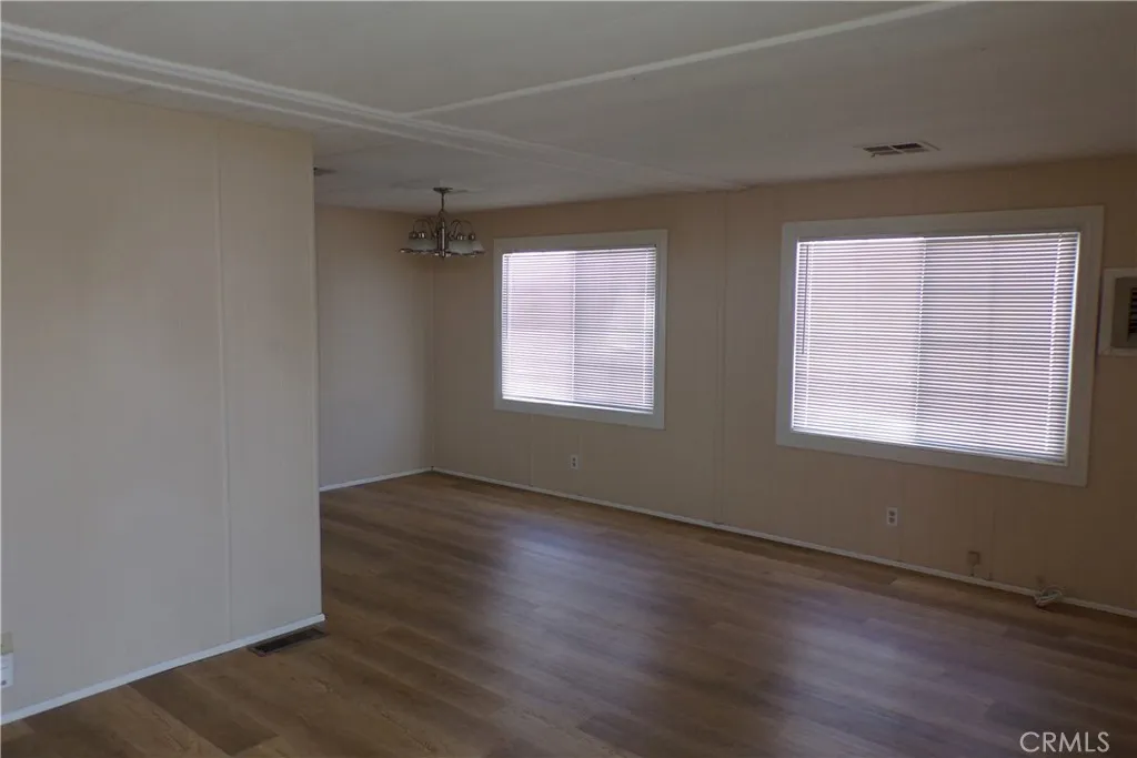 Additional image 12 of 12710 3rd St Unit SPC 54, Yucaipa, CA 92399