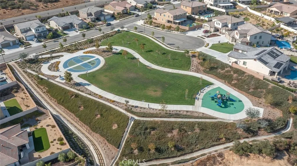 Additional image 43 of 45723 Bassett, Temecula, CA 92592