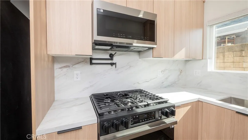 Additional image 17 of 1534 E Algrove Street, Covina, CA 91724