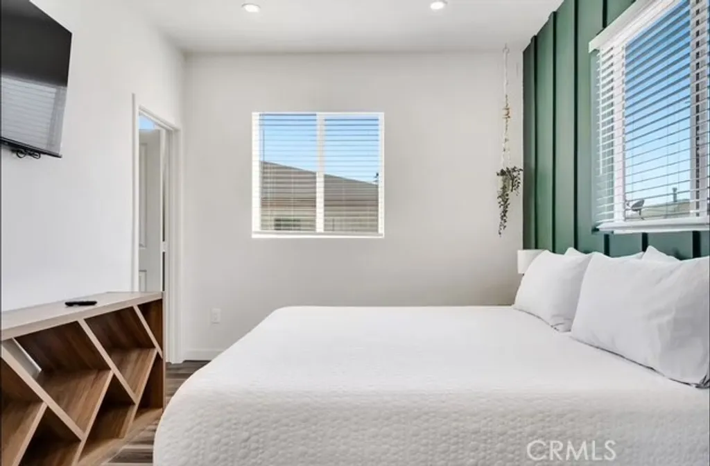 Additional image 24 of 219 S Greenwood Avenue Unit A, Montebello, CA 90640