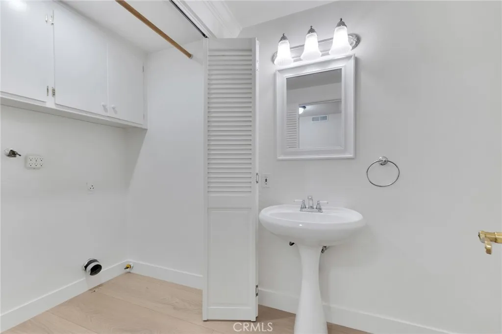 Additional image 52 of 26248 Alizia Canyon, Calabasas, CA 91302