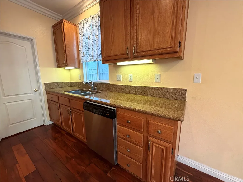 Additional image 7 of 17540 Sagebrush Way, Carson, CA 90746