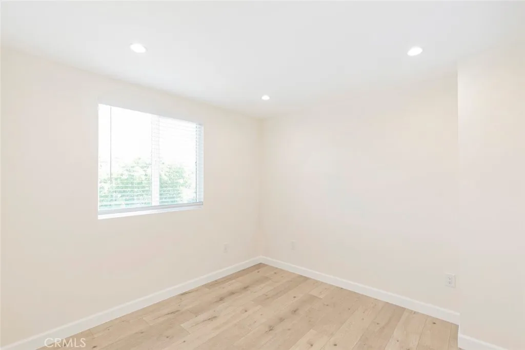 Additional image 23 of 15849 Malden Street, North Hills, CA 91343