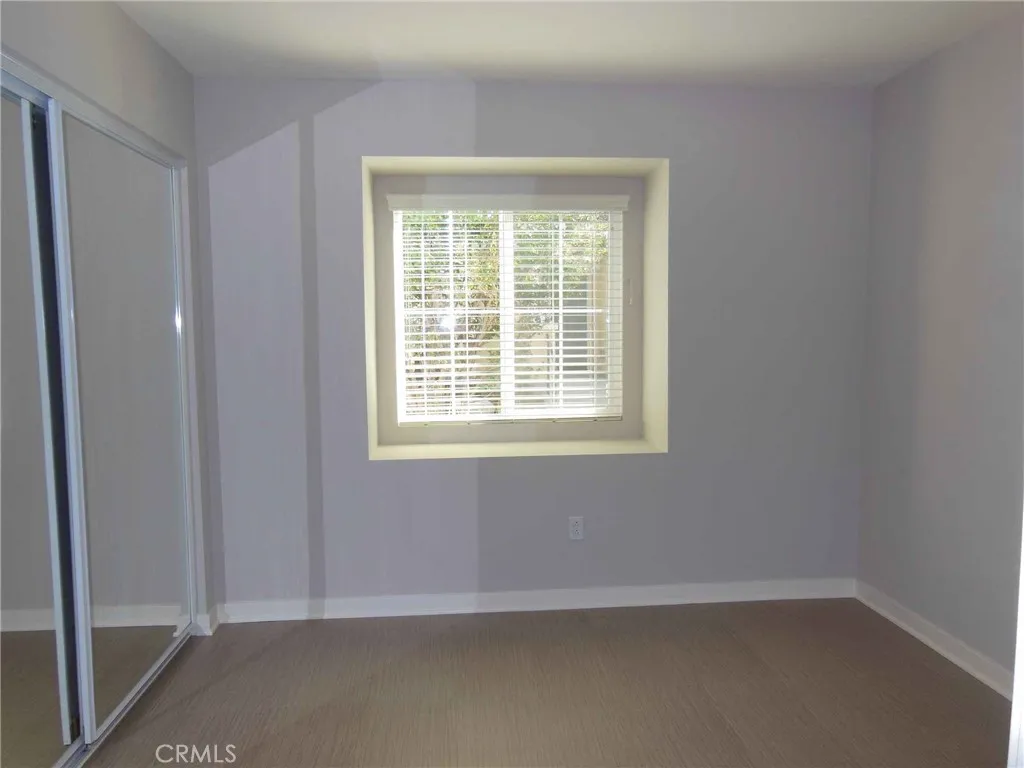 Additional image 56 of 2772 Crimson Way, Pomona, CA 91767