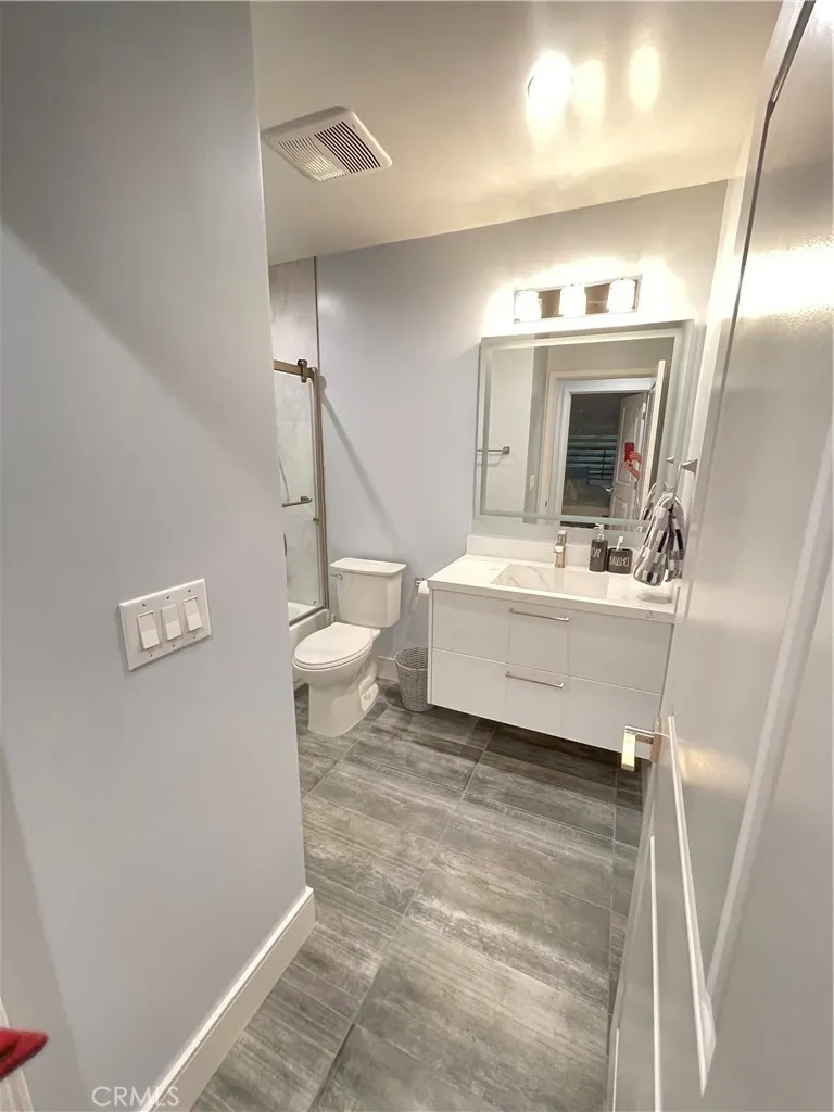 Additional image 37 of 11568 Newcastle Ave, Granada Hills, CA 91344