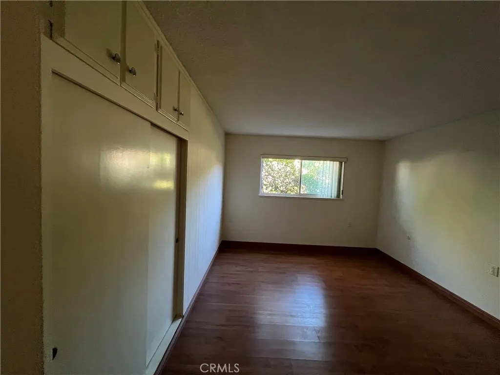 Additional image 38 of 953 Avenida Carmel, Unit B, Laguna Woods, CA 92637