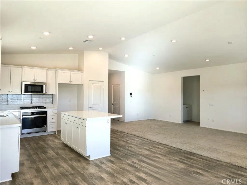 Additional image 31 of 1235 Allegra Dr, Perris, CA 92571