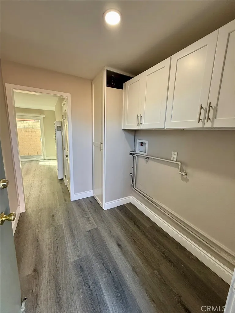 Additional image 18 of 12128 Imperial Highway Unit 10, Norwalk, CA 90650