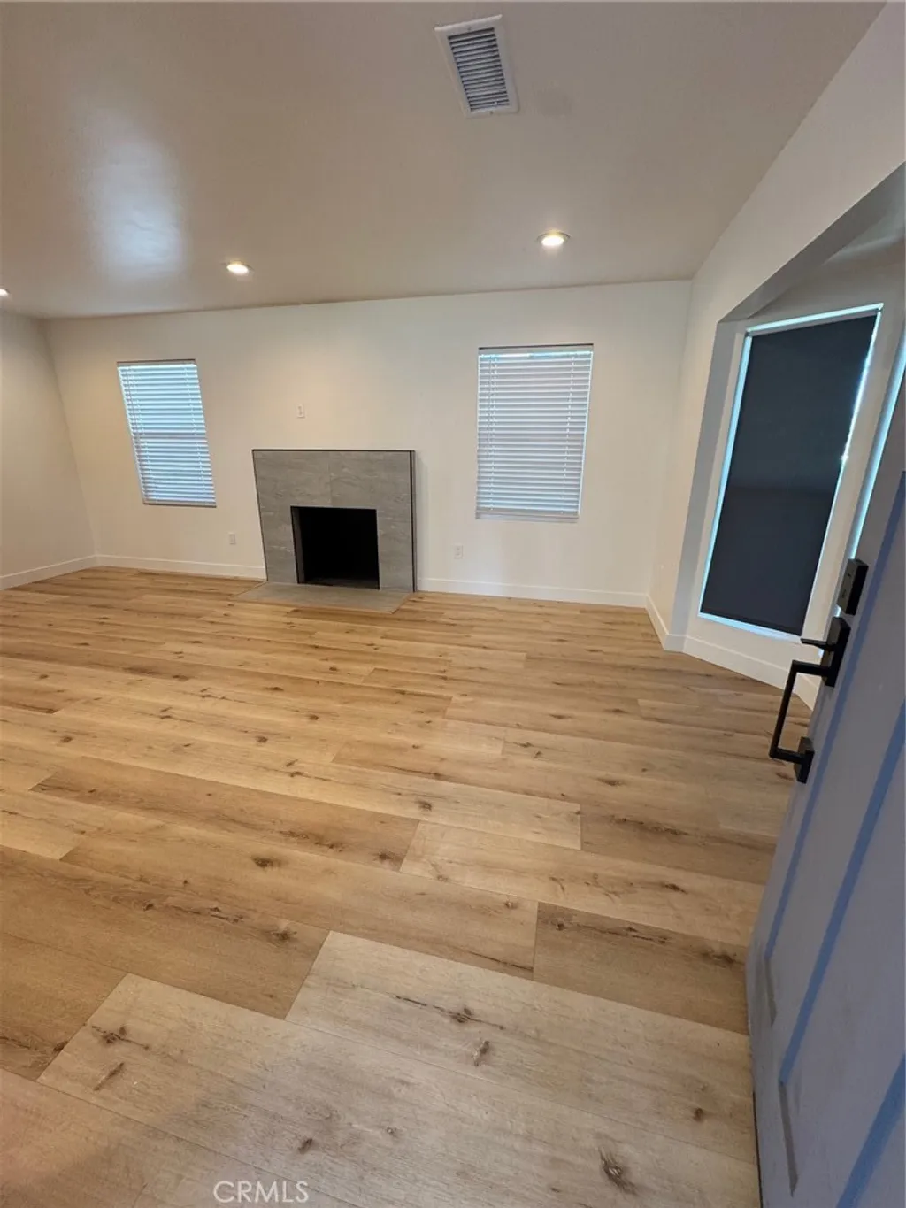 Additional image 6 of 3855 Brayton Ave, Long Beach, CA 90807