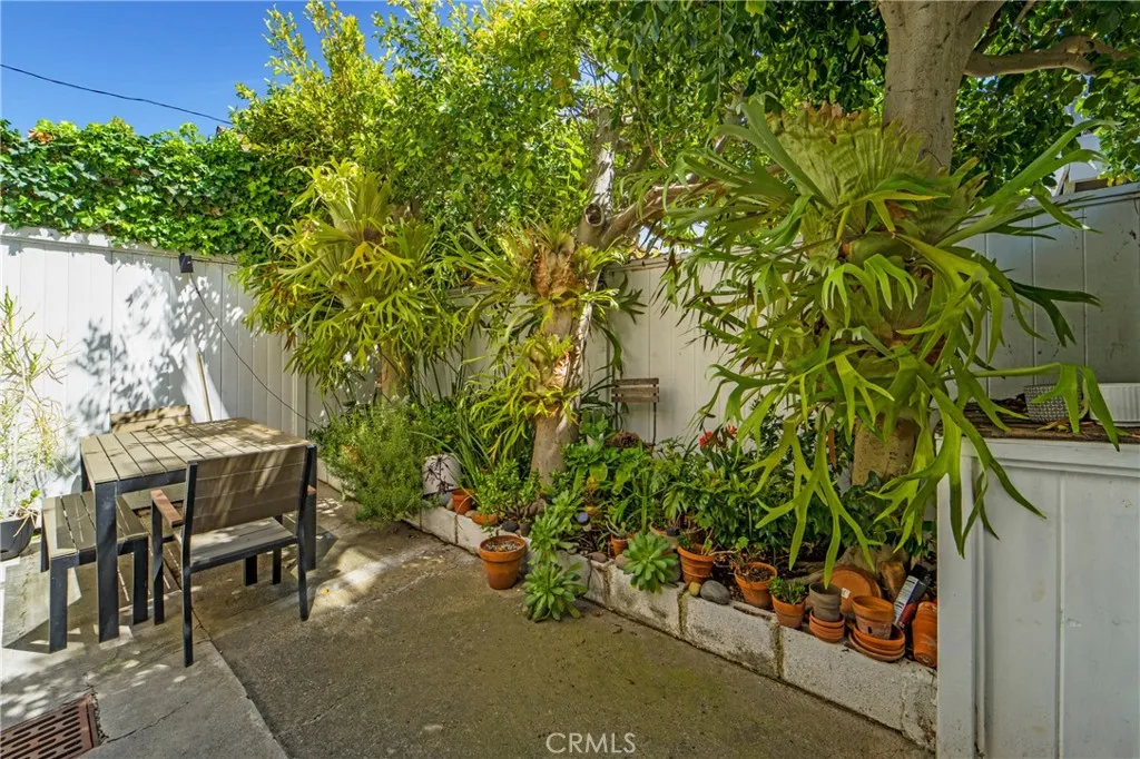 Additional image 16 of 1163 Glenneyre Street, Laguna Beach, CA 92651