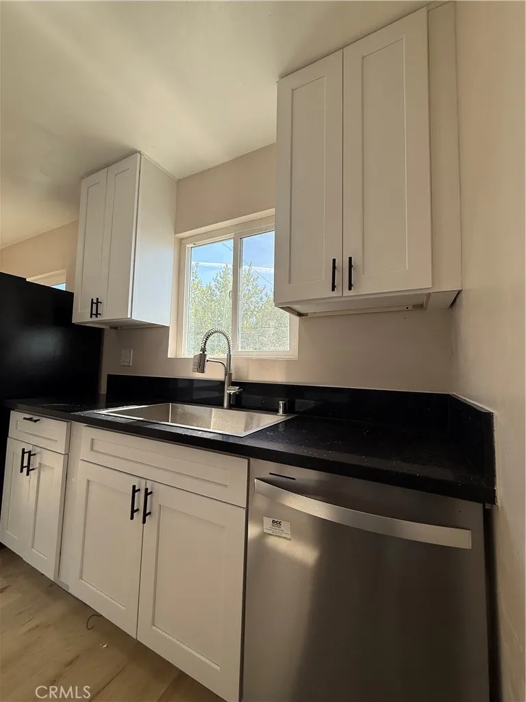 Additional image 16 of 10018 Foster Road Unit 10020 (1/2) Unit 10020 (1/2, Bellflower, CA 90706