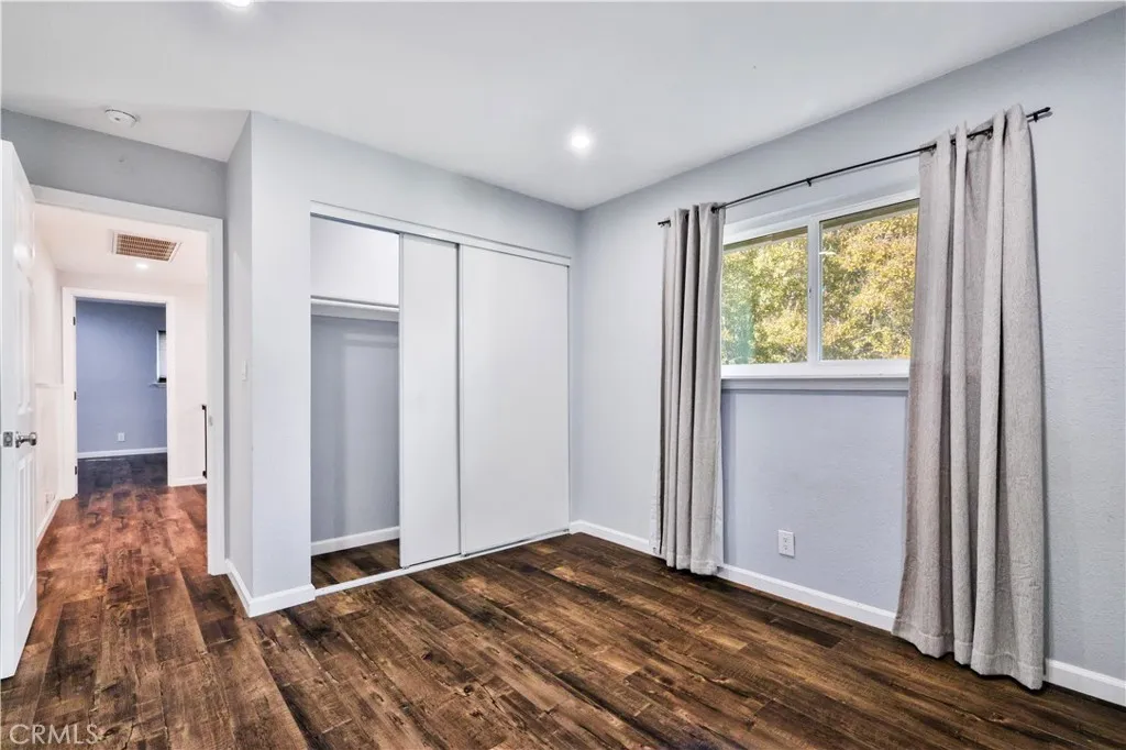 Additional image 19 of 2702 College Lane, La Verne, CA 91750