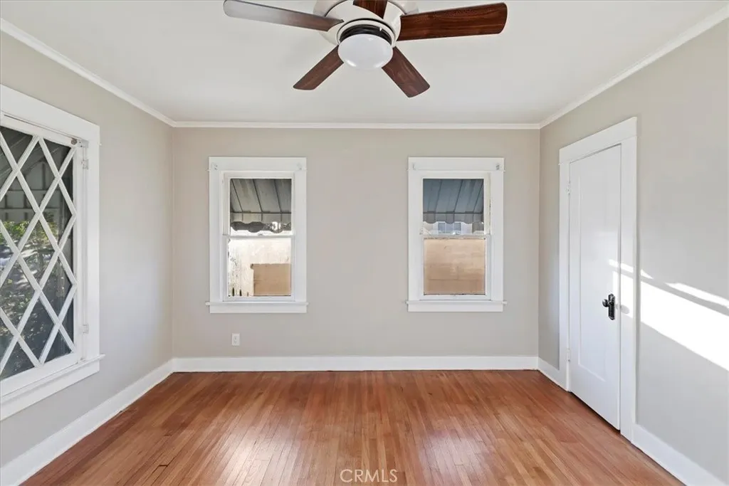 Additional image 63 of 4311 Sunnyside Dr, Riverside, CA 92506