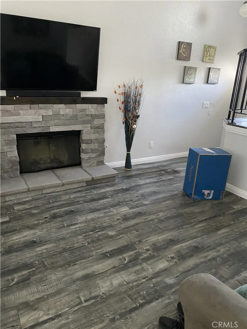 Additional image 6 of 24164 Poppystone Dr, Moreno Valley, CA 92551