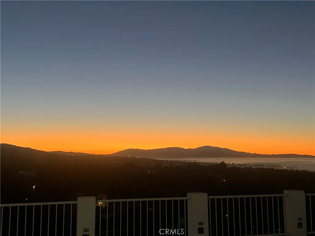 Additional image 2 of 1108 Dorothea Rd, La Habra Heights, CA 90631