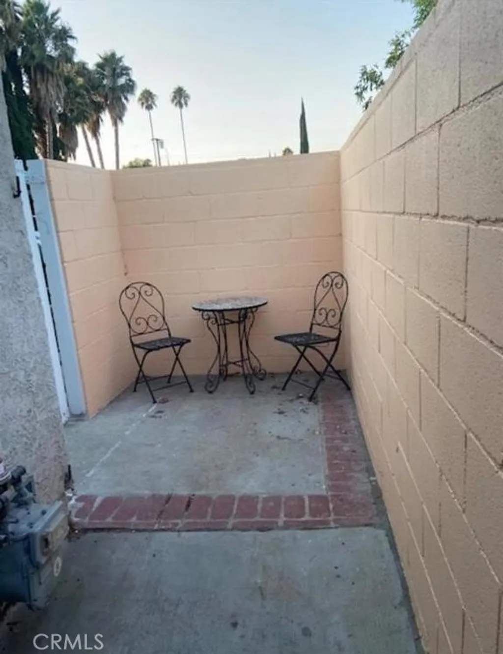 Additional image 29 of 19158 schoenborn, Northridge, CA 91324