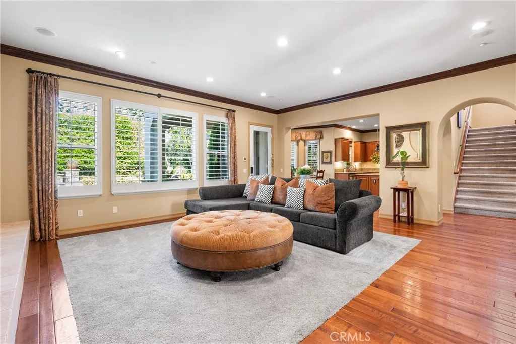 Additional image 15 of 15 Calle Angelitos, San Clemente, CA 92673