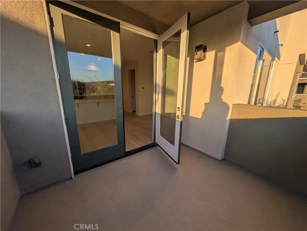 Additional image 89 of 2823 Lily, El Monte, CA 91733