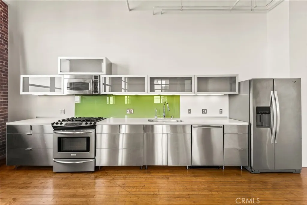 Additional image 9 of 1850 Industrial, Los Angeles, CA 90021