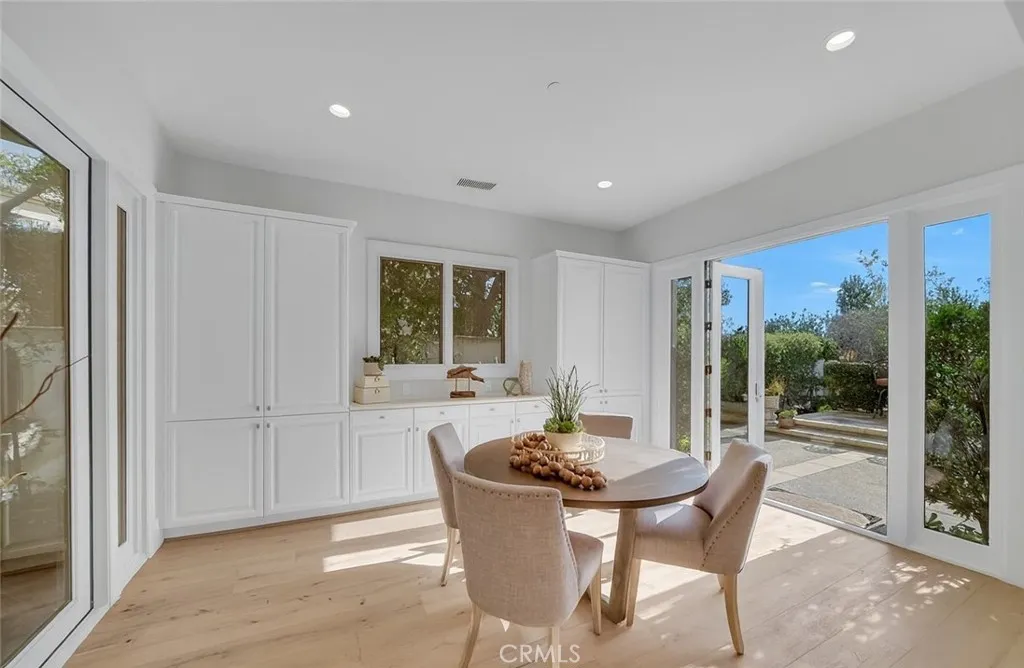 Additional image 72 of 36 Via Rubino, Newport Coast, CA 92657