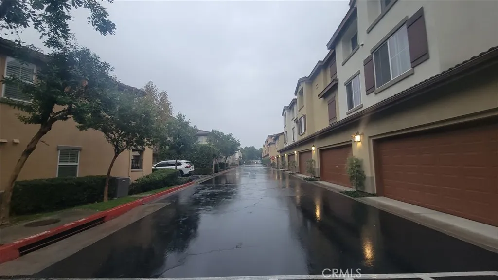 Additional image 6 of 17871 Shady View Drive Unit 301, Chino Hills, CA 91709