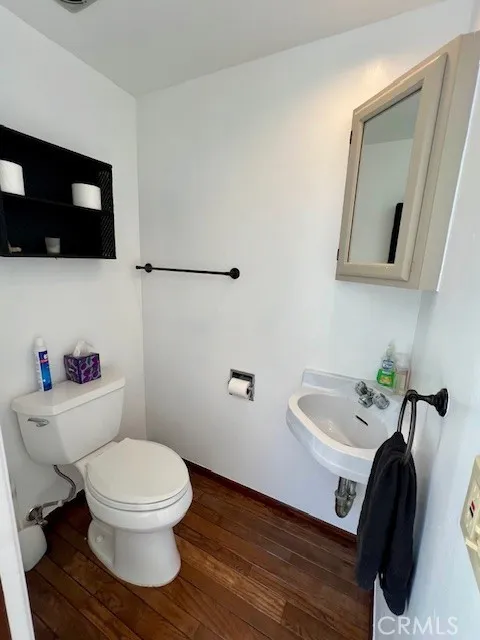 Additional image 68 of 676 Orlando Drive, Cambria, CA 93428