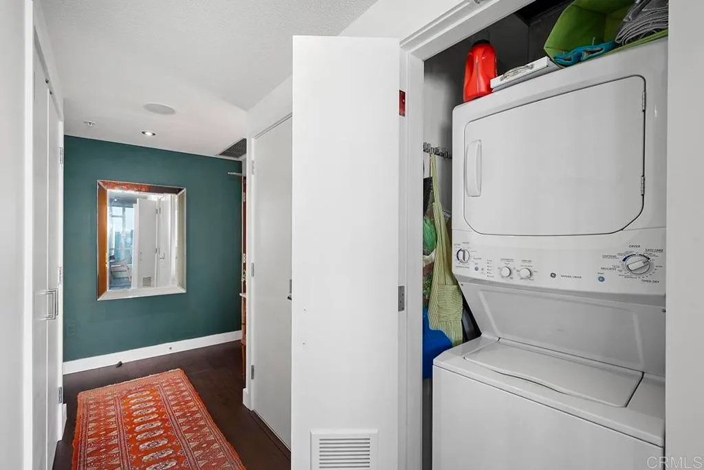 Additional image 73 of 325 Seventh Avenue Unit 2104, San Diego, CA 92101