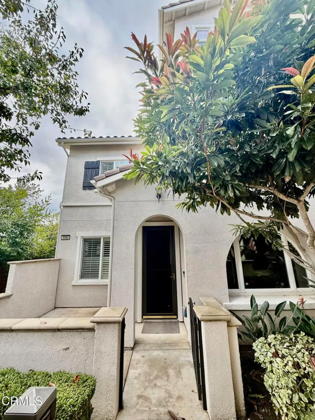 Additional image 2 of 3343 Shadetree Way, Camarillo, CA 93012