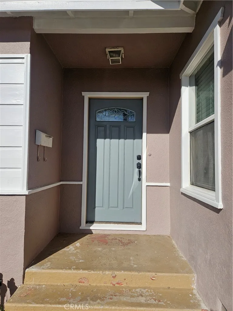 Additional image 6 of 14679 Nurmi, Sylmar, CA 91342