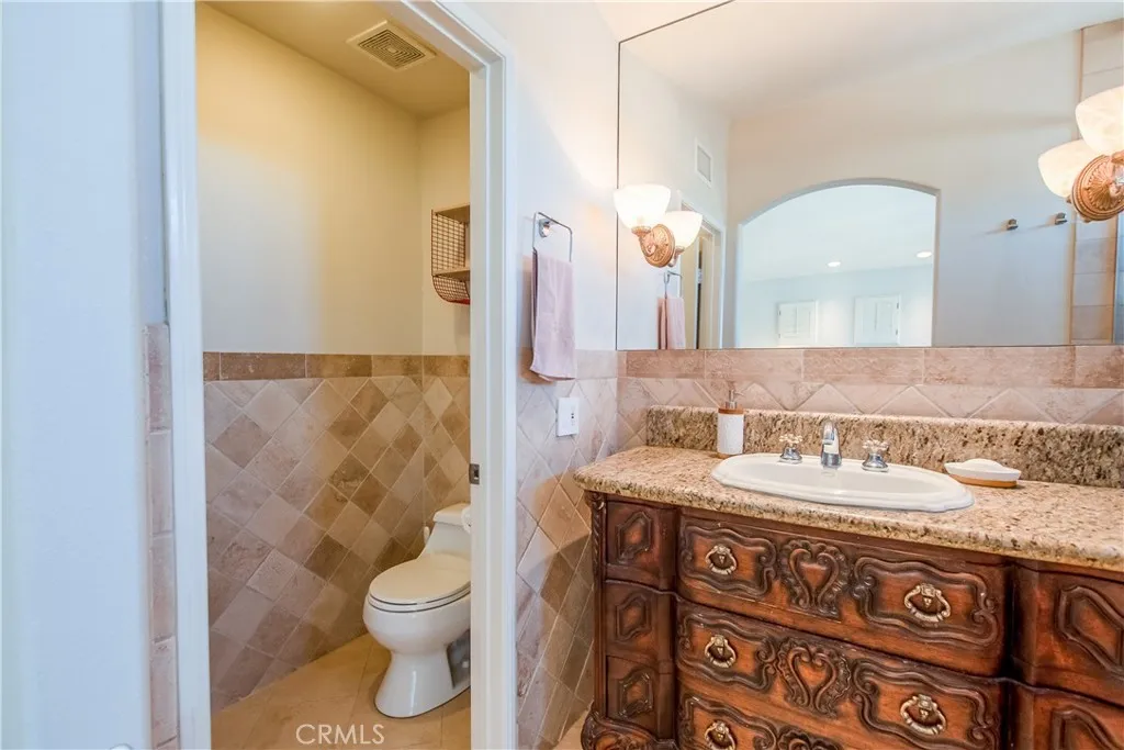 Additional image 56 of 14 Rowan Drive, Aliso Viejo, CA 92656