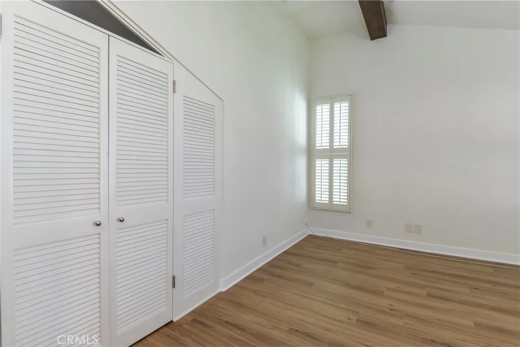 Additional image 36 of 1141 17th St Unit 5, Santa Monica, CA 90403