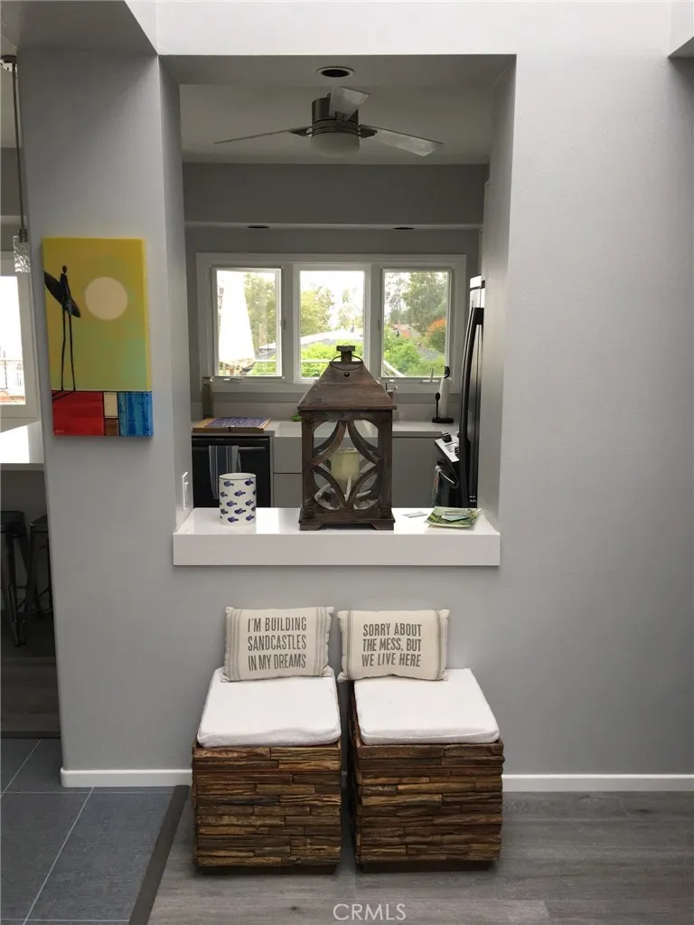 Additional image 29 of 254 Arch Street, Laguna Beach, CA 92651