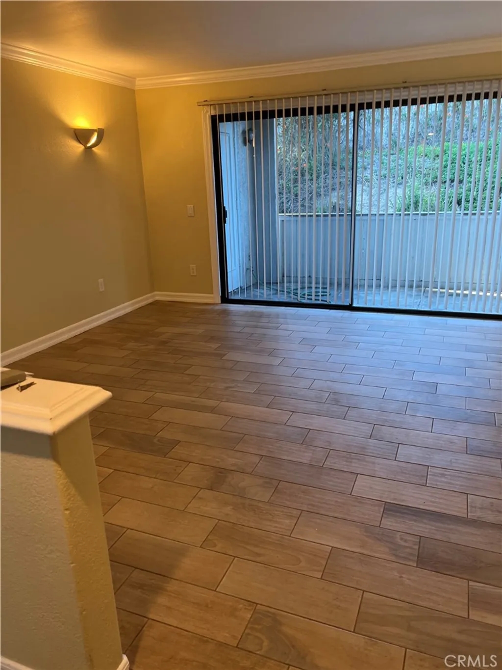 Additional image 8 of 24321 El Pilar Unit 11, Laguna Niguel, CA 92677