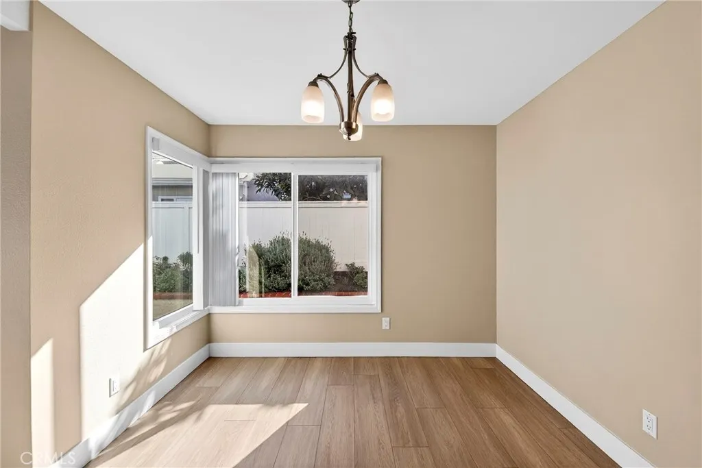 Additional image 49 of 3 Silver Fir, Irvine, CA 92604