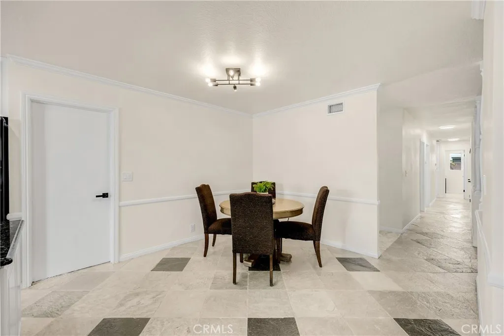 Additional image 6 of 1620 S Ivanhoe St, Anaheim, CA 92804